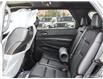 2023 Dodge Durango GT (Stk: T9401) in Brantford - Image 24 of 27