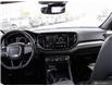 2023 Dodge Durango GT (Stk: T9401) in Brantford - Image 25 of 27