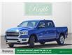 2023 RAM 1500 Big Horn (Stk: 22924) in Brampton - Image 1 of 20