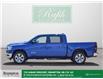 2023 RAM 1500 Big Horn (Stk: 22924) in Brampton - Image 3 of 20