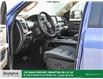 2023 RAM 1500 Big Horn (Stk: 22924) in Brampton - Image 9 of 20