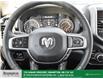 2023 RAM 1500 Big Horn (Stk: 22924) in Brampton - Image 10 of 20