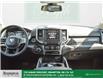 2023 RAM 1500 Big Horn (Stk: 22924) in Brampton - Image 19 of 20