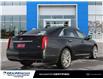 2013 Cadillac XTS Platinum Collection (Stk: 230200A) in London - Image 5 of 29