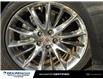 2013 Cadillac XTS Platinum Collection (Stk: 230200A) in London - Image 9 of 29