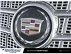 2013 Cadillac XTS Platinum Collection (Stk: 230200A) in London - Image 11 of 29
