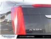 2013 Cadillac XTS Platinum Collection (Stk: 230200A) in London - Image 14 of 29