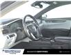 2013 Cadillac XTS Platinum Collection (Stk: 230200A) in London - Image 15 of 29