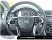 2013 Cadillac XTS Platinum Collection (Stk: 230200A) in London - Image 16 of 29