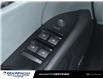 2013 Cadillac XTS Platinum Collection (Stk: 230200A) in London - Image 19 of 29