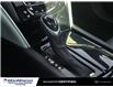 2013 Cadillac XTS Platinum Collection (Stk: 230200A) in London - Image 21 of 29