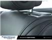 2013 Cadillac XTS Platinum Collection (Stk: 230200A) in London - Image 25 of 29