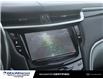 2013 Cadillac XTS Platinum Collection (Stk: 230200A) in London - Image 29 of 29