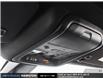 2021 Chevrolet Blazer Premier (Stk: U3839) in Hamilton - Image 16 of 28