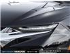2021 Chevrolet Blazer Premier (Stk: U3839) in Hamilton - Image 24 of 28
