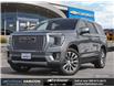 2021 GMC Yukon Denali (Stk: LB3834) in Hamilton - Image 1 of 28