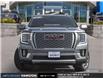 2021 GMC Yukon Denali (Stk: LB3834) in Hamilton - Image 2 of 28