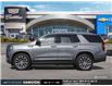 2021 GMC Yukon Denali (Stk: LB3834) in Hamilton - Image 4 of 28