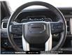 2021 GMC Yukon Denali (Stk: LB3834) in Hamilton - Image 8 of 28