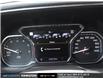 2021 GMC Yukon Denali (Stk: LB3834) in Hamilton - Image 9 of 28