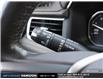 2021 GMC Yukon Denali (Stk: LB3834) in Hamilton - Image 10 of 28