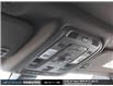 2021 GMC Yukon Denali (Stk: LB3834) in Hamilton - Image 13 of 28