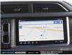 2021 GMC Yukon Denali (Stk: LB3834) in Hamilton - Image 14 of 28