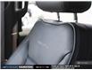 2021 GMC Yukon Denali (Stk: LB3834) in Hamilton - Image 18 of 28