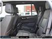 2021 GMC Yukon Denali (Stk: LB3834) in Hamilton - Image 19 of 28