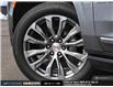 2021 GMC Yukon Denali (Stk: LB3834) in Hamilton - Image 20 of 28