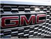 2021 GMC Yukon Denali (Stk: LB3834) in Hamilton - Image 23 of 28