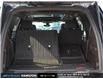 2021 GMC Yukon Denali (Stk: LB3834) in Hamilton - Image 25 of 28