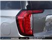 2021 GMC Yukon Denali (Stk: LB3834) in Hamilton - Image 26 of 28