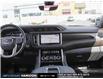 2021 GMC Yukon Denali (Stk: LB3834) in Hamilton - Image 28 of 28