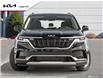2023 Kia Carnival LX (Stk: 332-23) in Burlington - Image 2 of 11