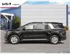 2023 Kia Carnival LX (Stk: 332-23) in Burlington - Image 3 of 11