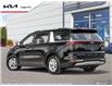 2023 Kia Carnival LX (Stk: 332-23) in Burlington - Image 4 of 11