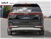 2023 Kia Carnival LX (Stk: 332-23) in Burlington - Image 5 of 11