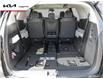 2023 Kia Carnival LX (Stk: 332-23) in Burlington - Image 7 of 11