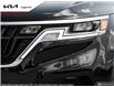 2023 Kia Carnival LX (Stk: 332-23) in Burlington - Image 10 of 11