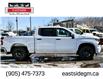 2023 Chevrolet Silverado 1500 Custom (Stk: PZ226365) in Markham - Image 6 of 26