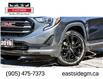 2019 GMC Terrain SLE (Stk: 348963B) in Markham - Image 3 of 27