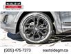 2019 GMC Terrain SLE (Stk: 348963B) in Markham - Image 6 of 27