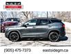 2019 GMC Terrain SLE (Stk: 348963B) in Markham - Image 7 of 27