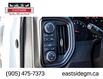 2023 Chevrolet Silverado 1500 Custom (Stk: PZ226365) in Markham - Image 14 of 26