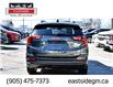 2019 GMC Terrain SLE (Stk: 348963B) in Markham - Image 9 of 27