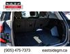 2019 GMC Terrain SLE (Stk: 348963B) in Markham - Image 27 of 27