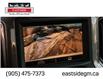 2023 Chevrolet Silverado 1500 Custom (Stk: PZ226365) in Markham - Image 21 of 26