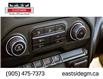 2023 Chevrolet Silverado 1500 Custom (Stk: PZ226365) in Markham - Image 22 of 26