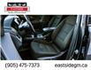 2019 GMC Terrain SLE (Stk: 348963B) in Markham - Image 12 of 27
